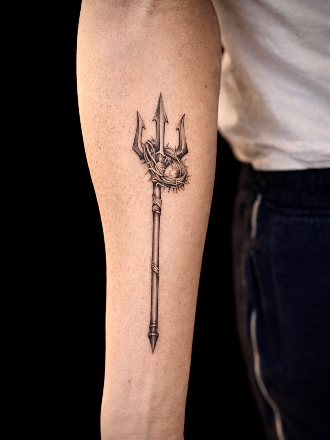 baronarttattoo