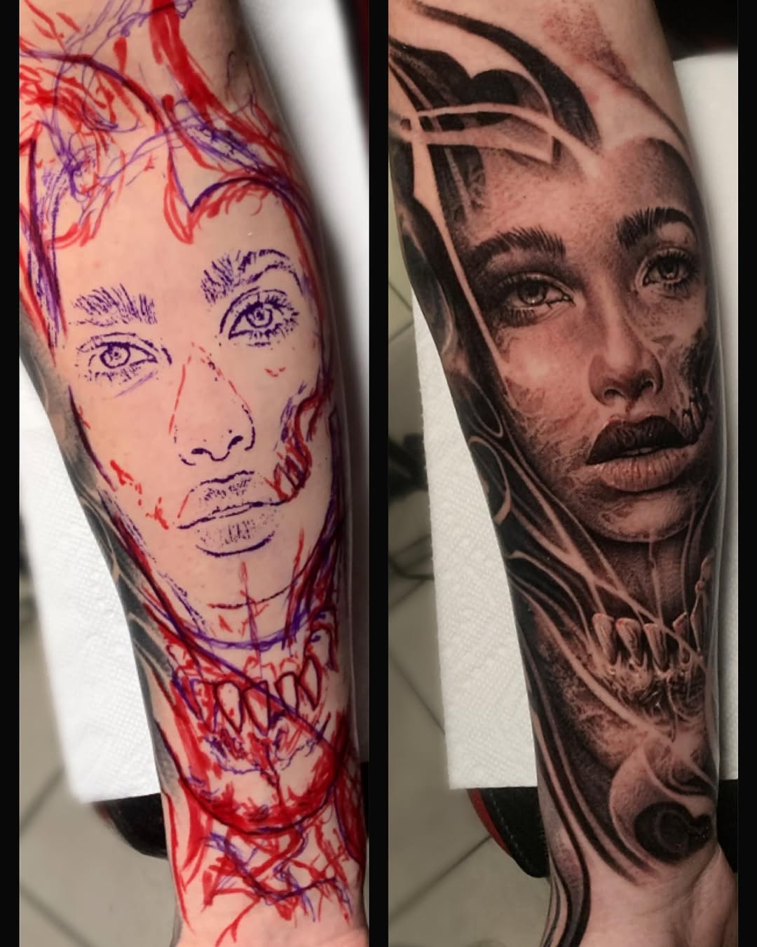 lukepalantattoo