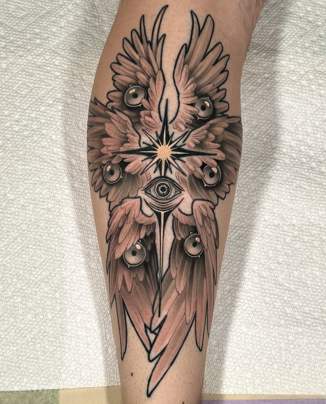 campohltattoos