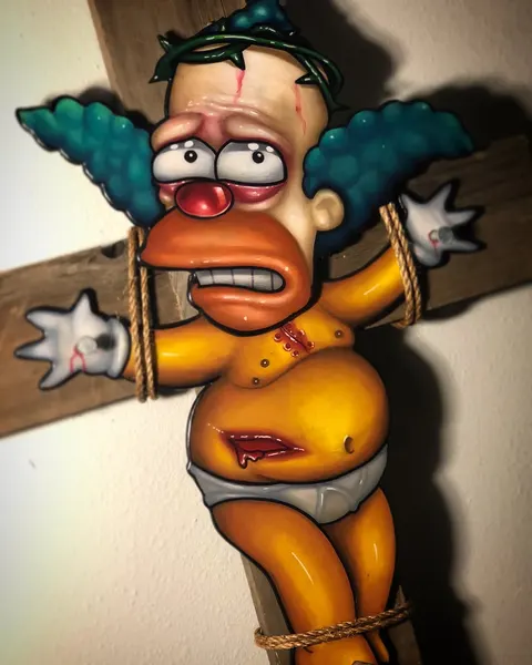 Josh Herman