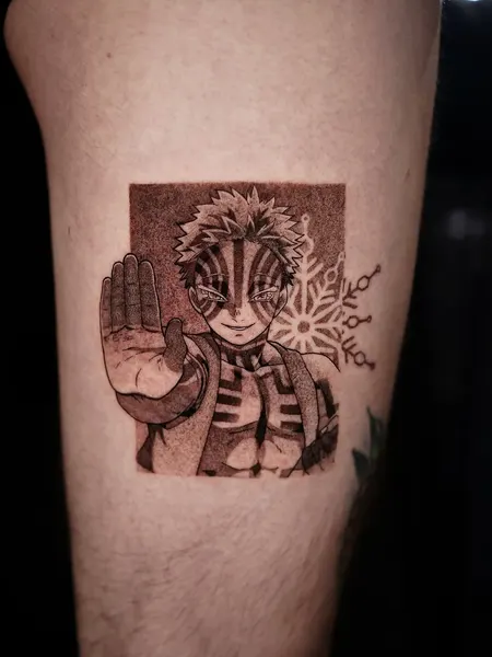 ink.ray
