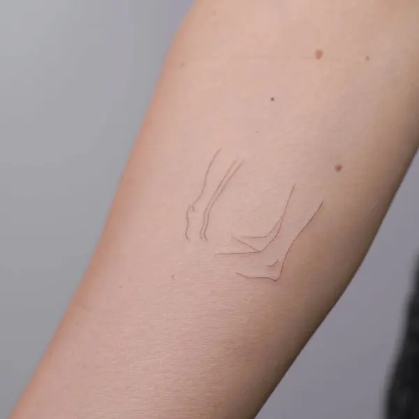 little.tattoos