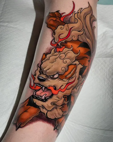 larryhtattoos