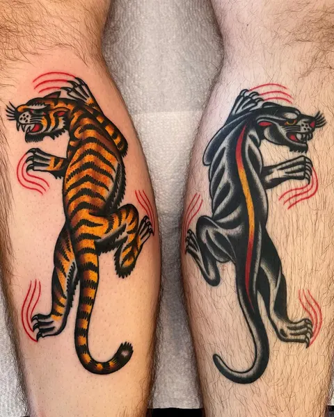 chrisfernandeztattooing