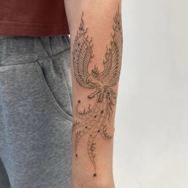 taticompton