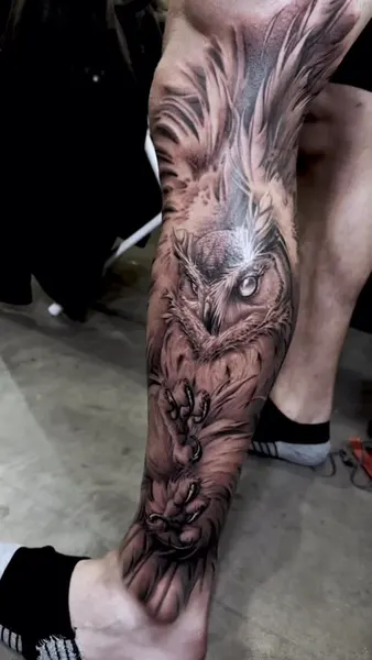 alexisvaateteart