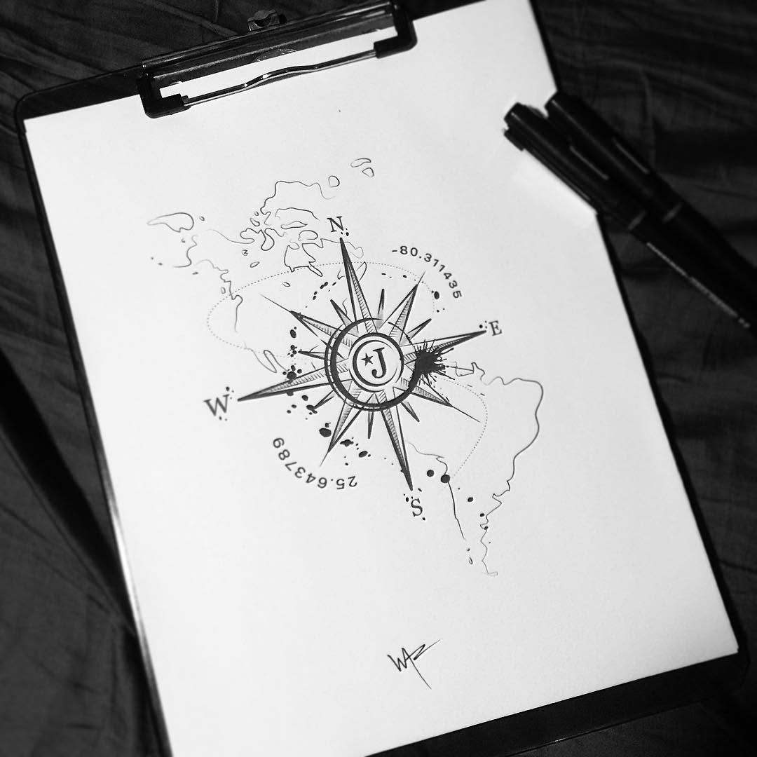 Geometric