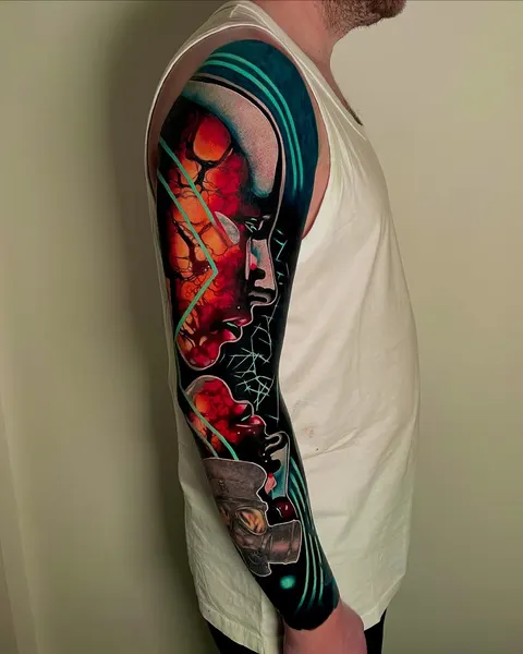 littleandytattoo