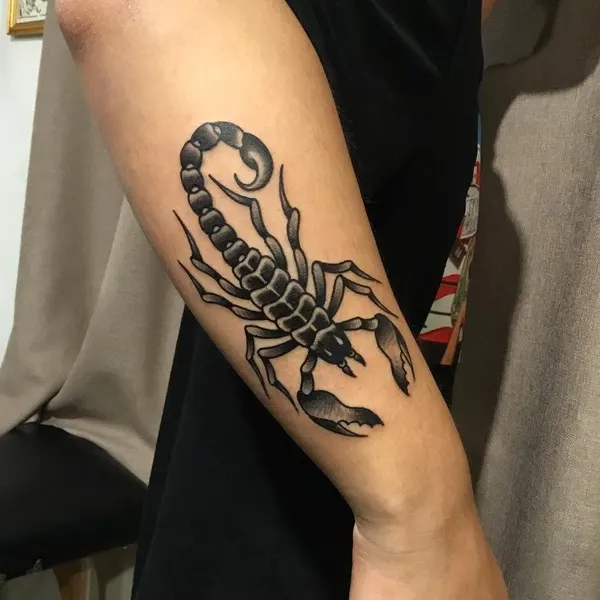 랍스터