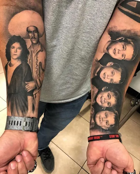 adtattoos