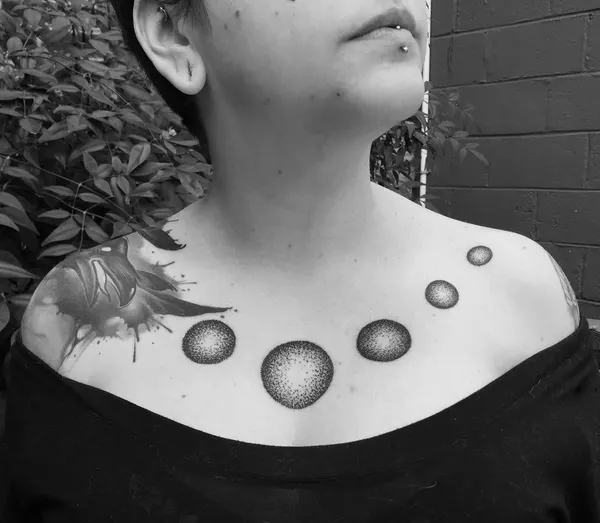 vitrioltattoo