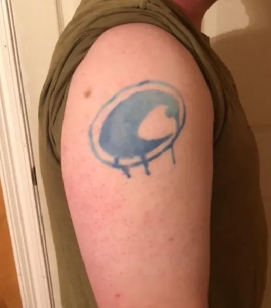 mattsteblytattoos