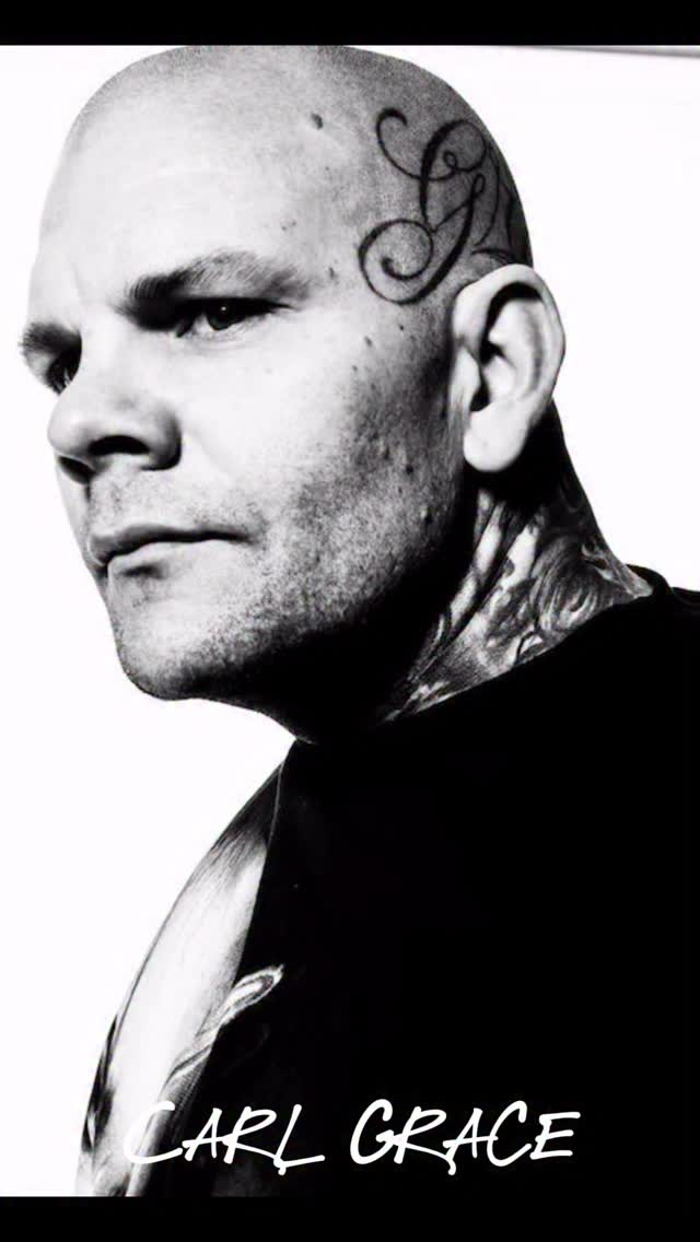 carlgracetattoos
