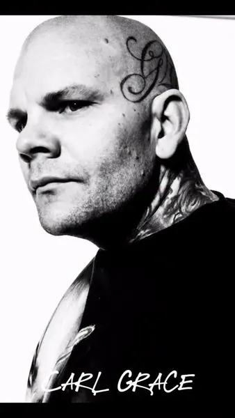 carlgracetattoos