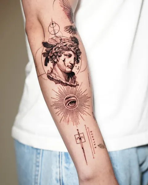 kimshine_tattoos