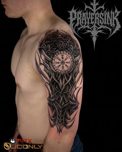 prayersink