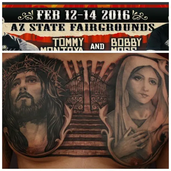 gunners_ink