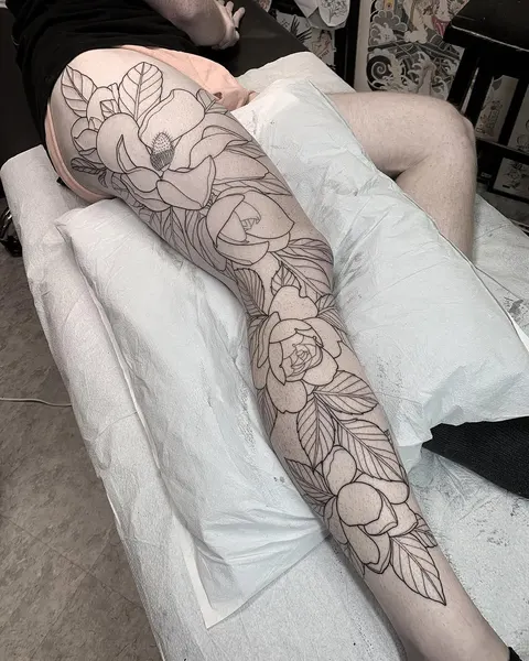 Dragon, Animal