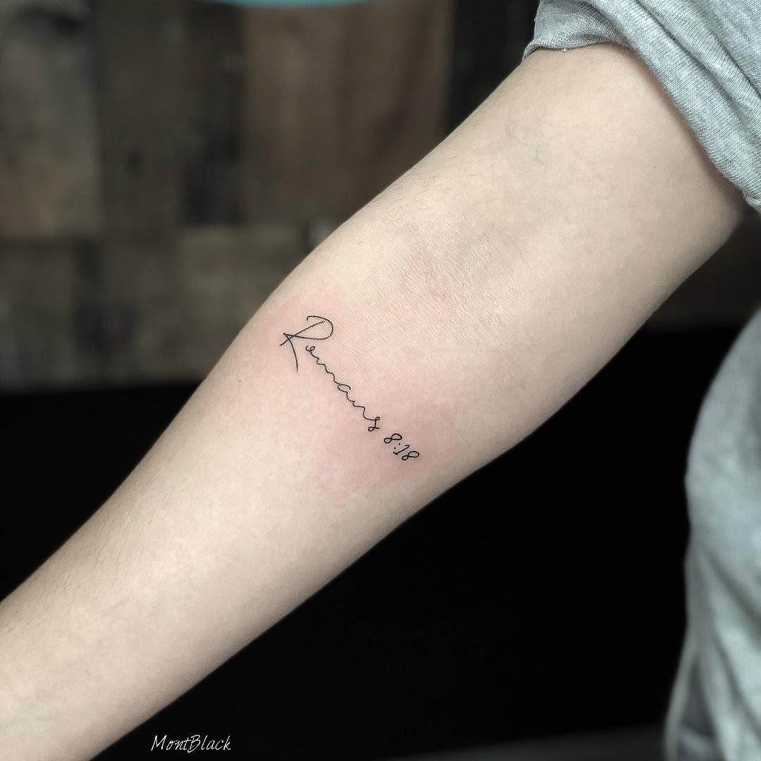 Lettering, 정의, 추억, 강인함, 삼족오, 회복력, 단어, 단청, 문장, 민화, 영원, 용기, 이름, 장면, 지혜, 충성, 한글, 해태, 희망, 양면성, 프레임, 스크립트, 올드 잉글리시