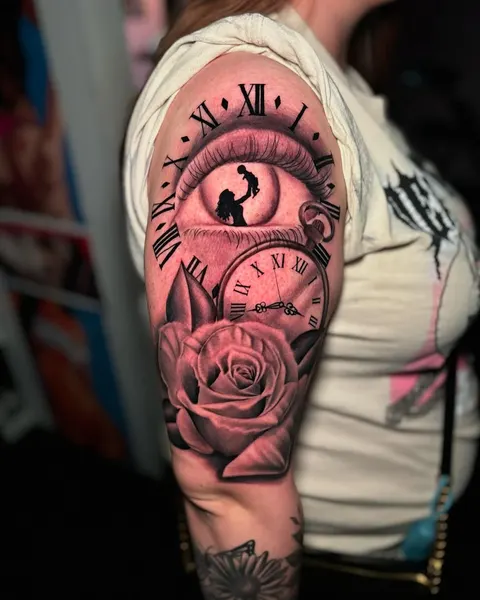 twtattoos