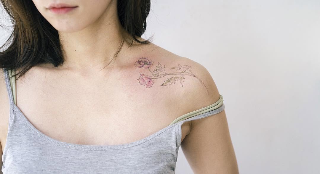 soltattoo