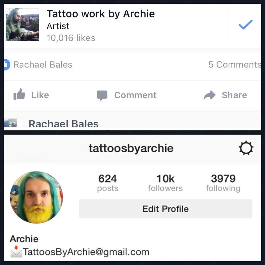 tattoosbyarchie