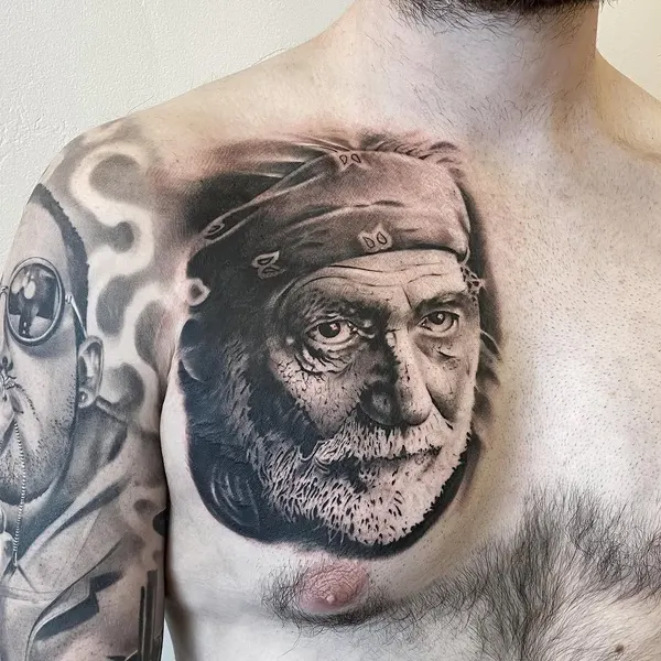 mattpehrsontattoos