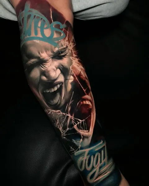 diogonunestattoos