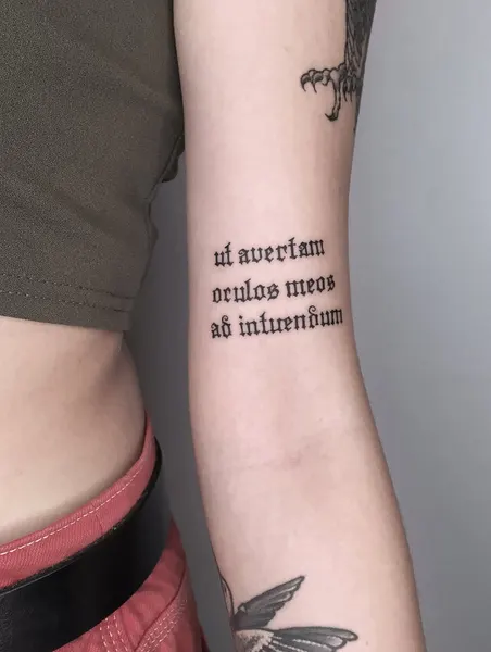 inkedlifemiami