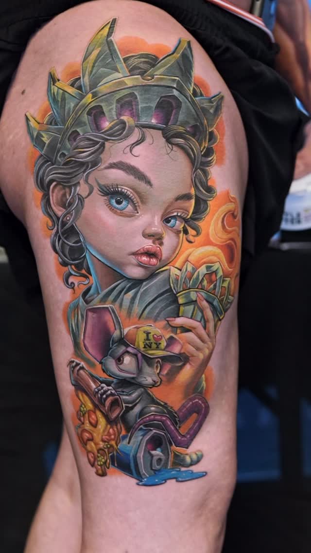 inknationstudio