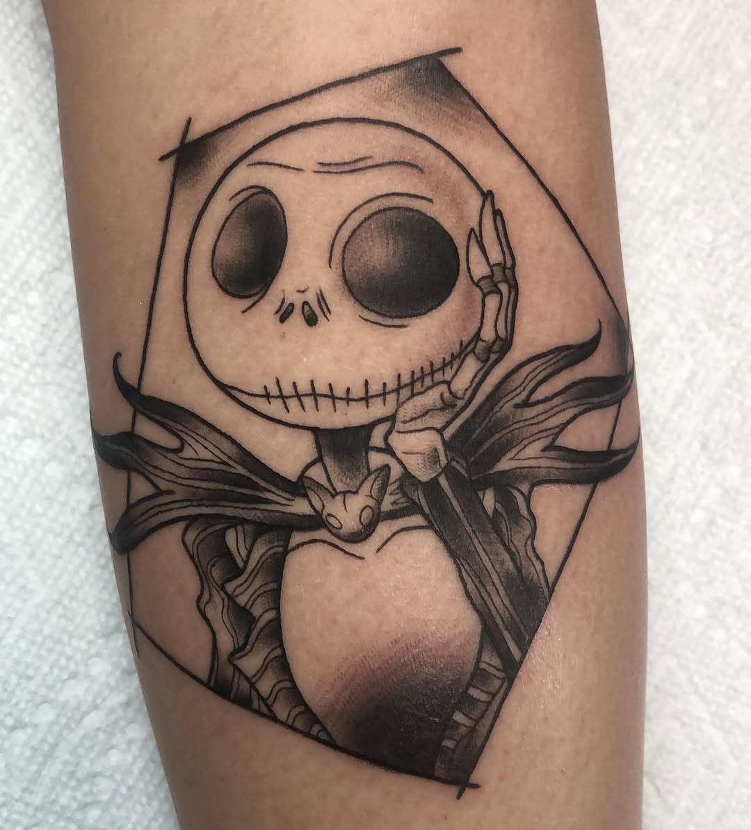 artkaylarose