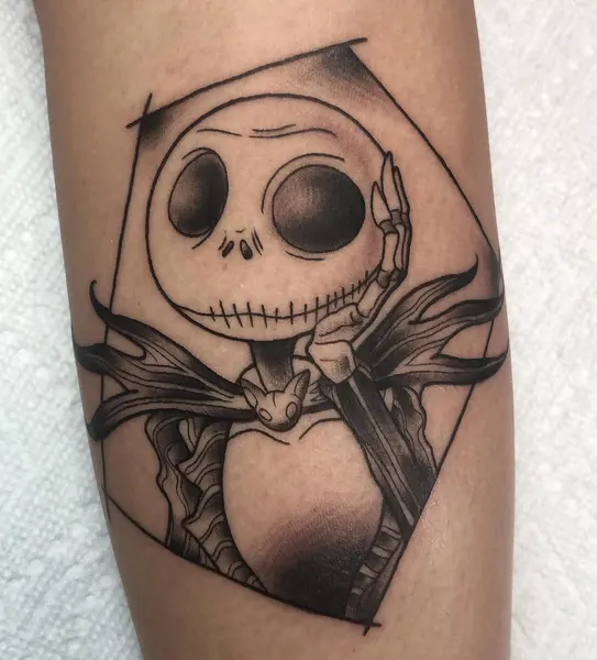 artkaylarose