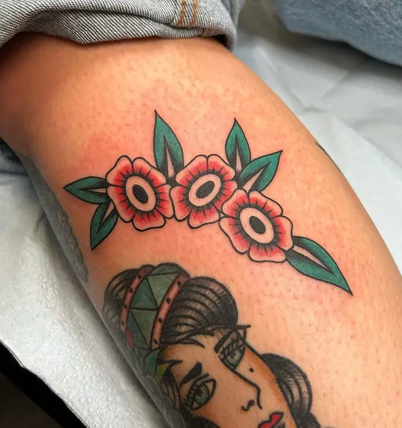 ellentattoos