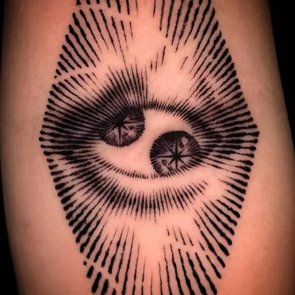 yoshi_tattooer