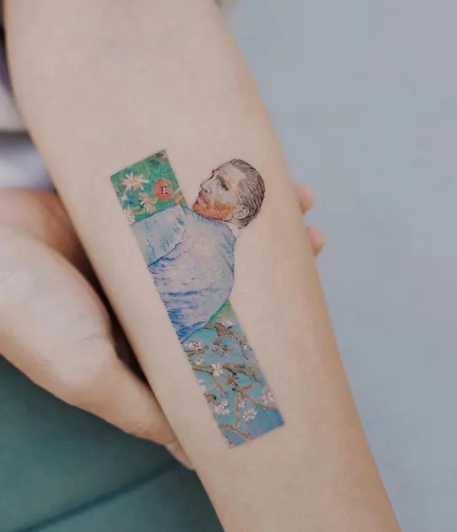 아기