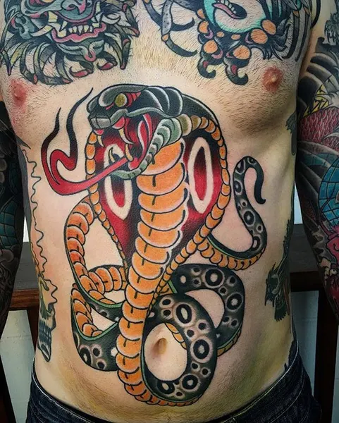 Dragon, 크라켄, 케르베로스