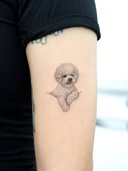 dorok.tattoo