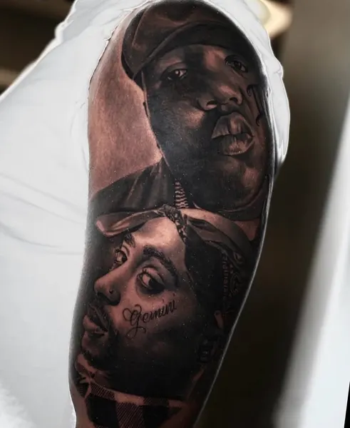 tatubaby