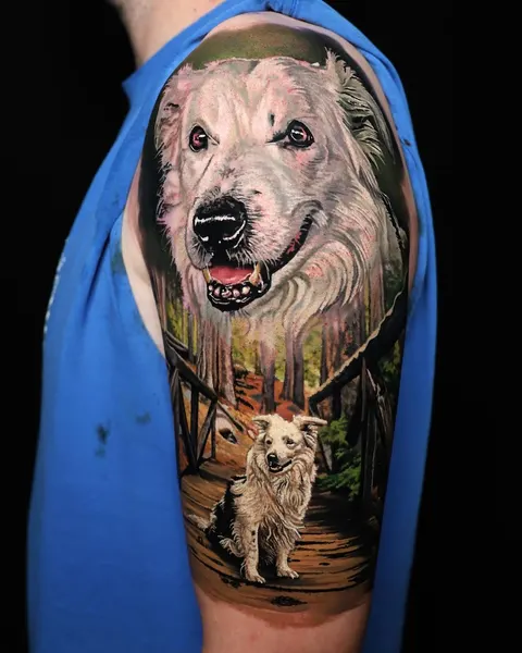 stevebutchertattoos