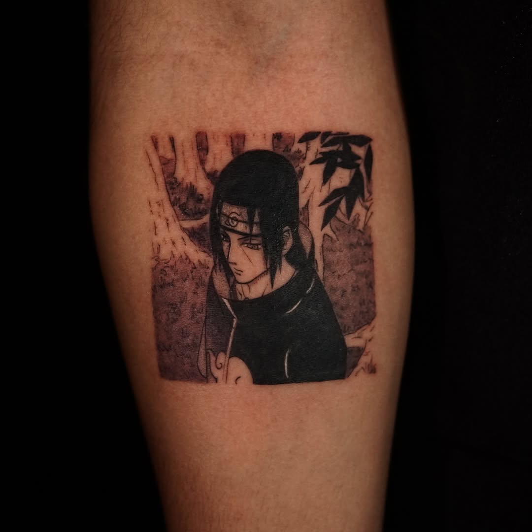 ink.ray