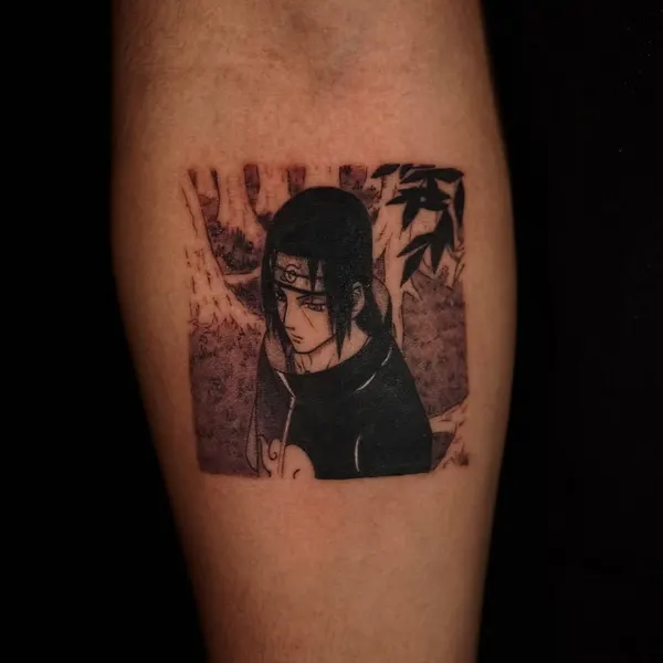 ink.ray