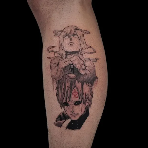 ink.ray