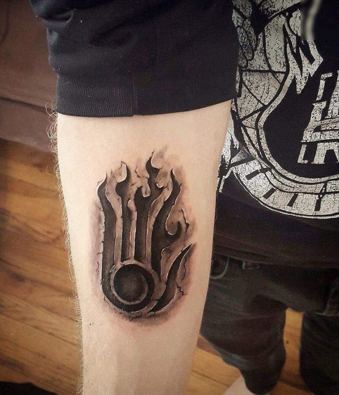 salvationtattoolounge