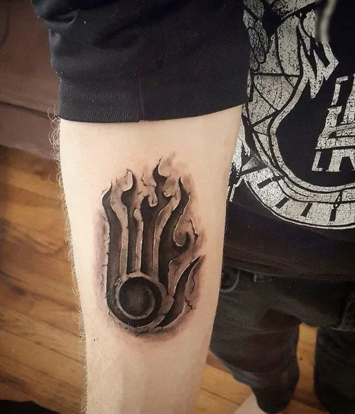 salvationtattoolounge