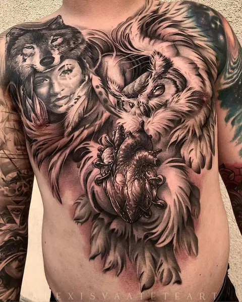 alexisvaateteart