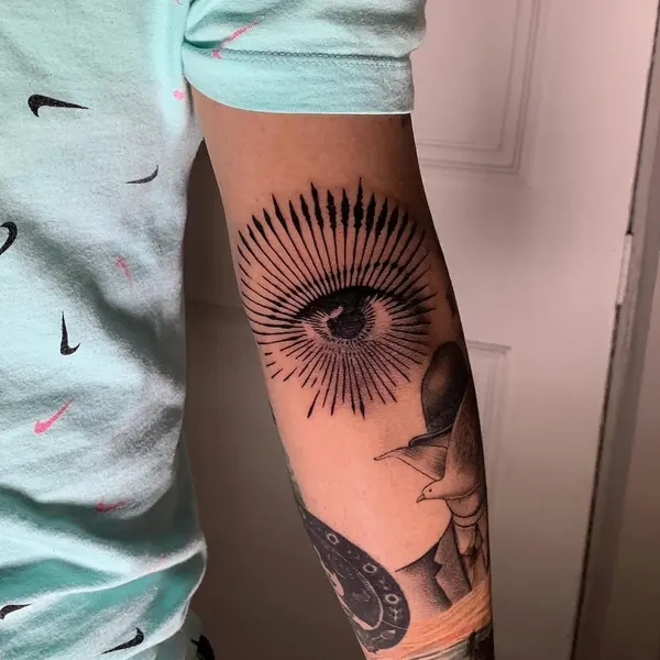 inkedlifemiami