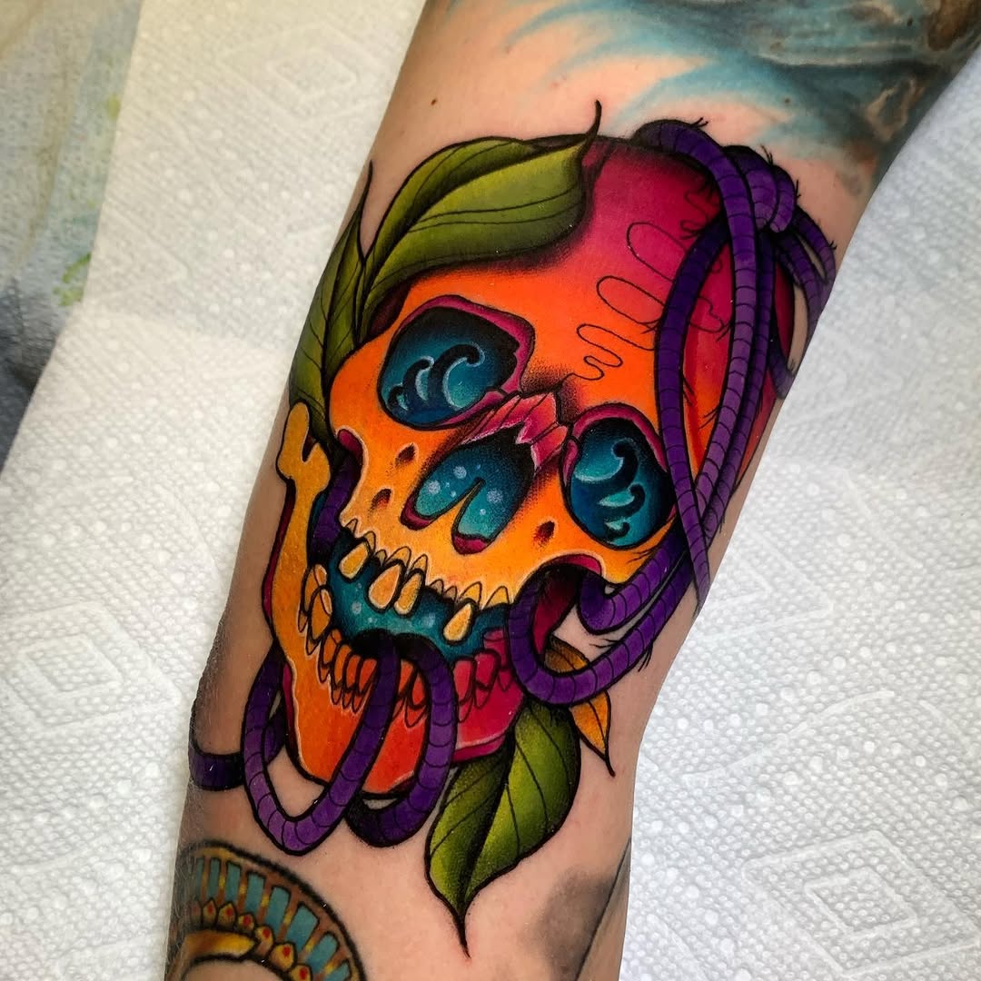 jonleightontattoo