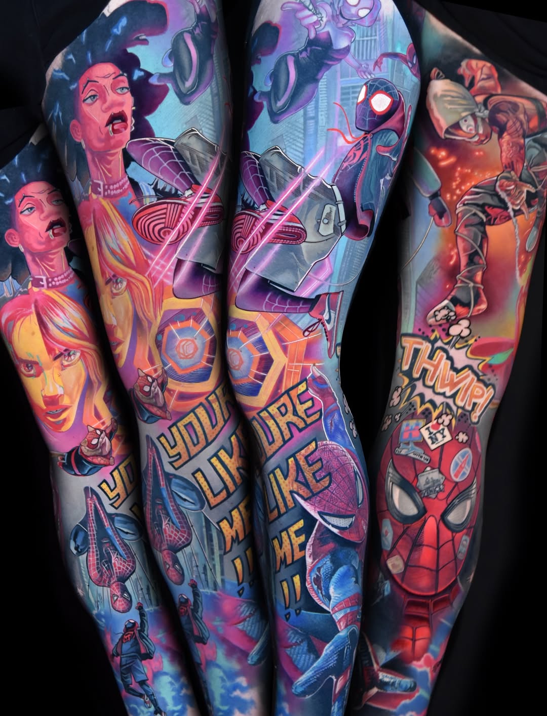 dannyelliott_ink