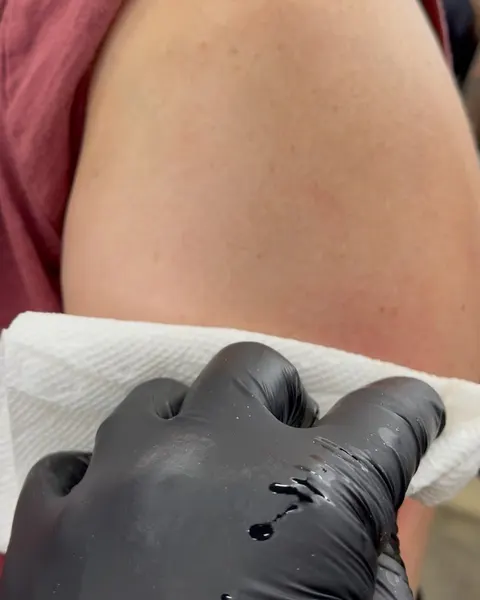 noble1tattooing