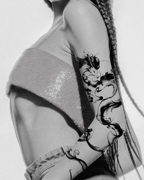 e.nal.tattoo